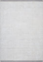 Surya Dalia DLA-2303 10' x 14' Rug