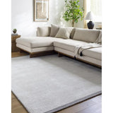 Surya Dalia DLA-2303 10' x 14' Rug