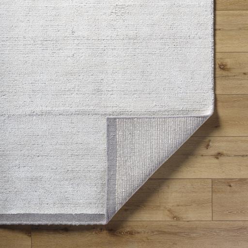 Surya Dalia DLA-2303 10' x 14' Rug