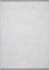 Surya Dalia DLA-2303 12' x 15' Rug