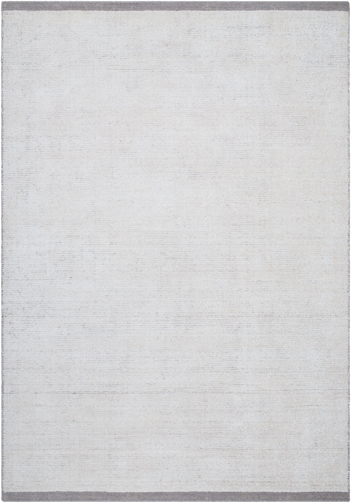 Surya Dalia DLA-2303 2' x 3' Rug