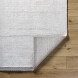 Surya Dalia DLA-2303 2' x 3' Rug
