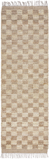 Surya Dama DMA-2300 12' x 15' Rug