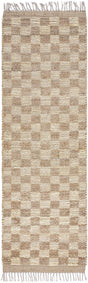 Surya Dama DMA-2300 12' x 15' Rug