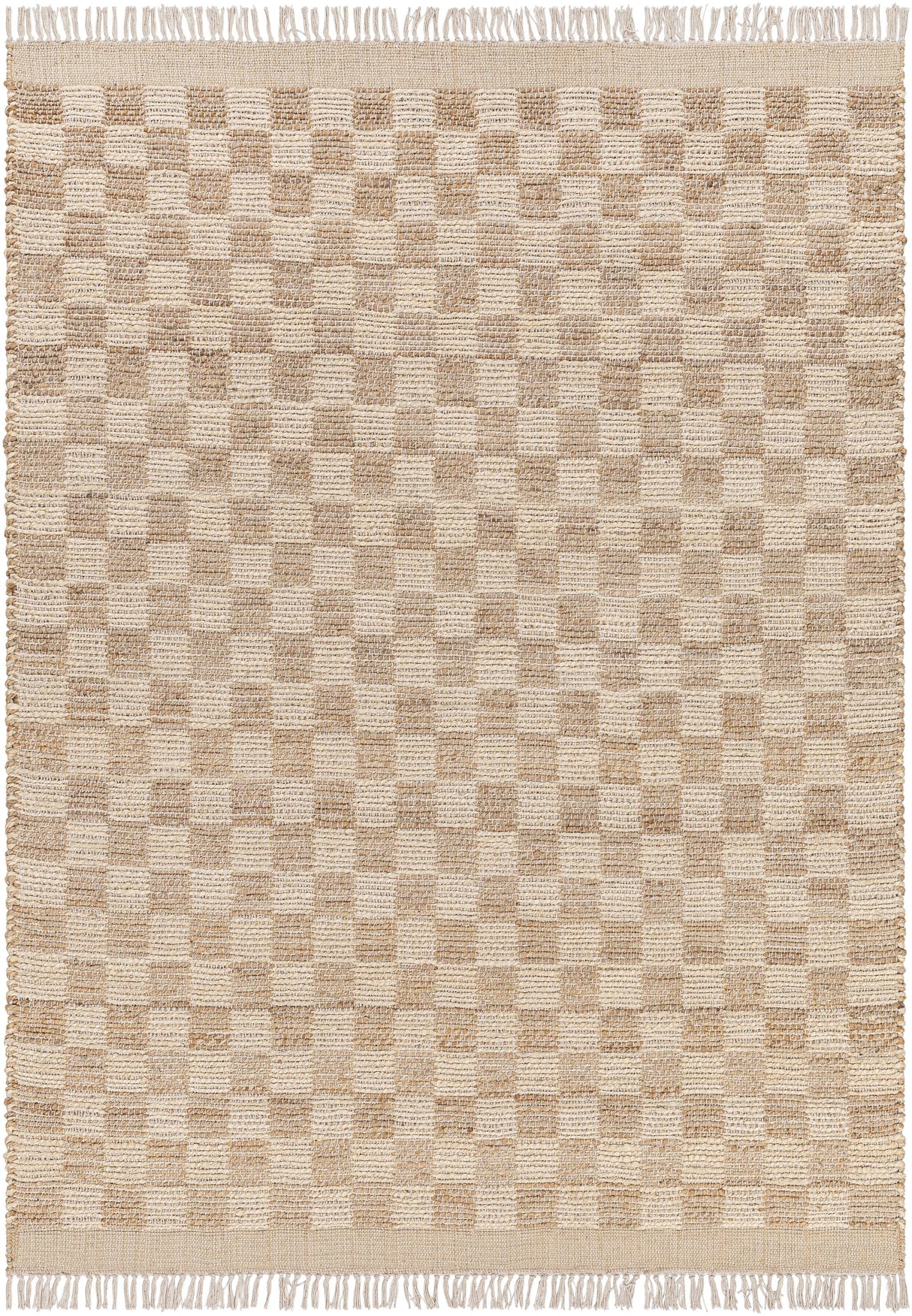 Surya Dama DMA-2300 12' x 15' Rug