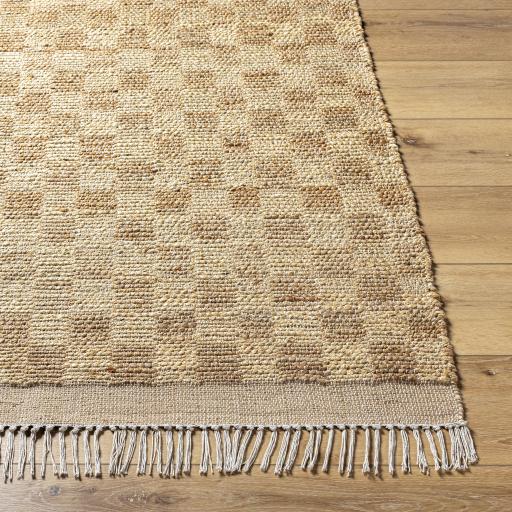 Surya Dama DMA-2300 2'6" x 8' Rug