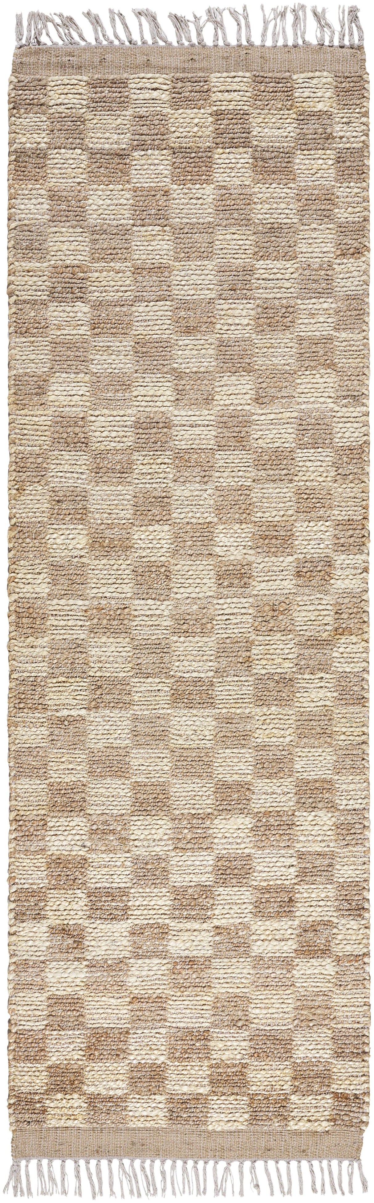 Surya Dama DMA-2300 5' x 7'6" Rug