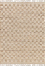 Surya Dama DMA-2300 5' x 7'6" Rug