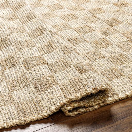 Surya Dama DMA-2300 5' x 7'6" Rug
