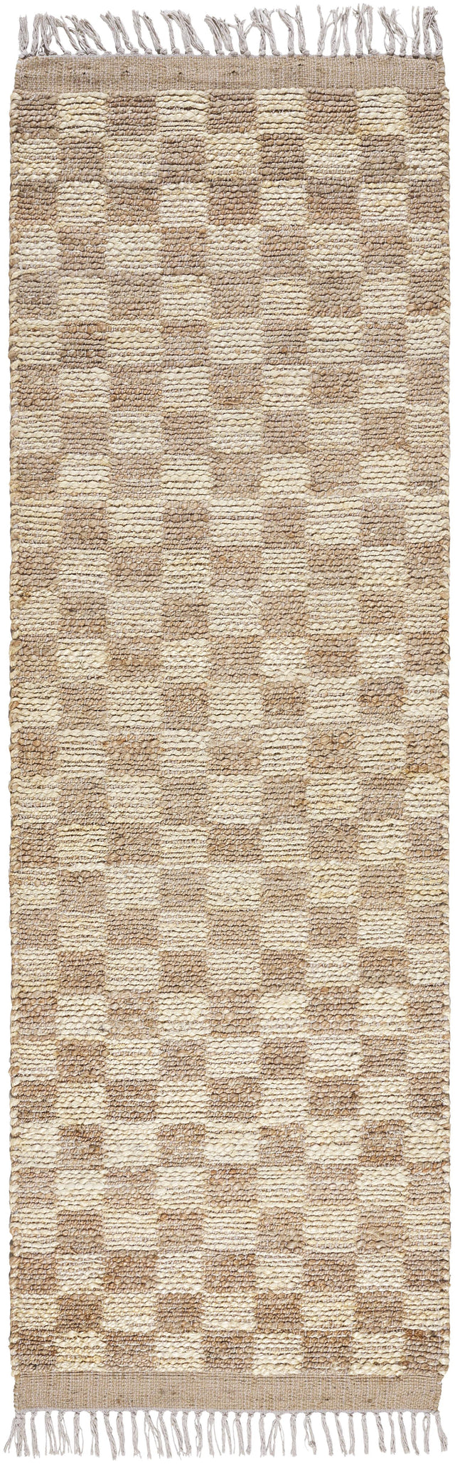 Surya Dama DMA-2300 6' x 9' Rug