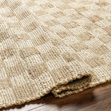 Surya Dama DMA-2300 8' x 10' Rug