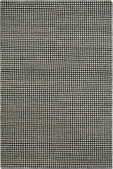 Surya Damier DMI-2300 10' x 14' Rug