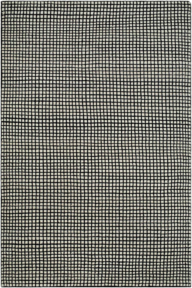Surya Damier DMI-2300 8' x 10' Rug