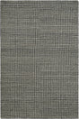 Surya Damier DMI-2300 8' x 10' Rug