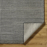 Surya Damier DMI-2300 8' x 10' Rug