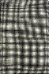 Surya Damier DMI-2300 9' x 12' Rug