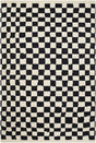 Surya Damier DMI-2301 10' x 14' Rug