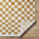 Surya Damier DMI-2302 2' x 3' Rug