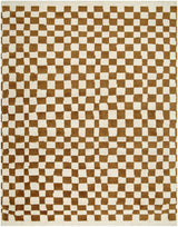 Surya Damier DMI-2302 8' x 10' Rug
