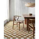 Surya Damier DMI-2302 8' x 10' Rug