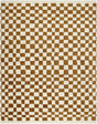 Surya Damier DMI-2302 9' x 12' Rug