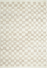 Surya Damier DMI-2303 6' x 9' Rug