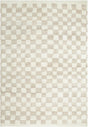Surya Damier DMI-2303 6' x 9' Rug