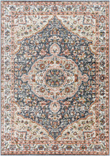 Surya Davaro DAV-2328 9'2" x 12' Rug