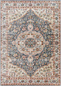 Surya Davaro DAV-2328 9'2" x 12' Rug