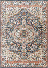 Surya Davaro DAV-2328 9'2" x 12' Rug