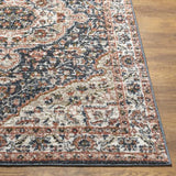 Surya Davaro DAV-2328 9'2" x 12' Rug
