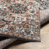 Surya Davaro DAV-2328 9'2" x 12' Rug