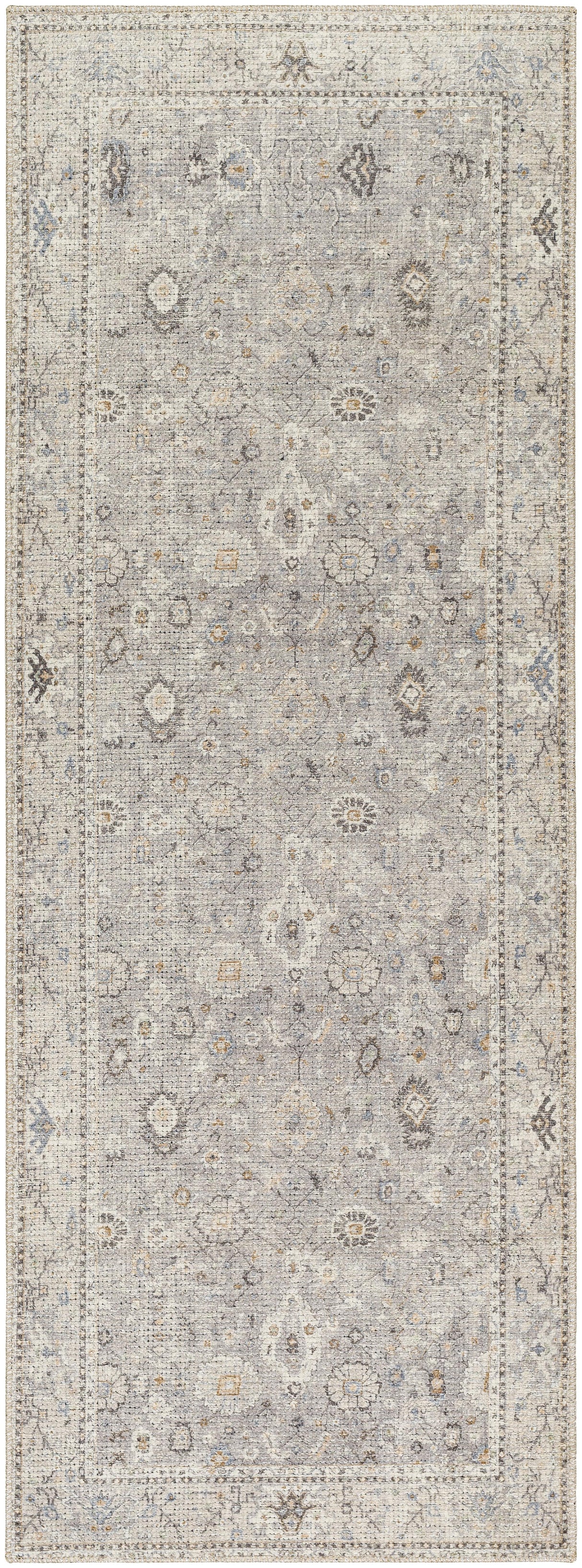 Surya Davina BOCC-2300 6'7" x 9' Rug