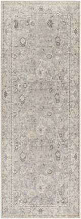 Surya Davina BOCC-2300 6'7" x 9' Rug