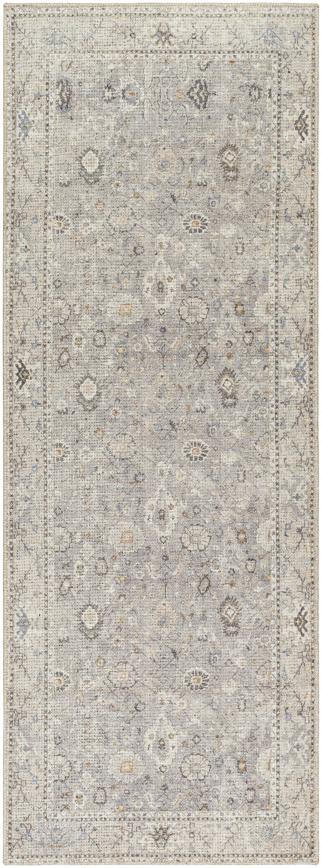Surya Davina BOCC-2300 6'7" x 9' Rug