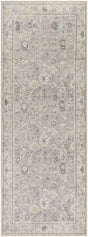 Surya Davina BOCC-2300 6'7" x 9' Rug