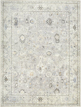 Surya Davina BOCC-2300 6'7" x 9' Rug