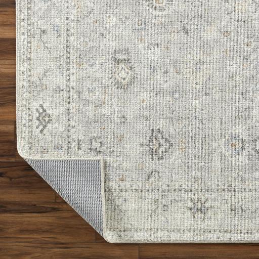 Surya Davina BOCC-2300 6'7" x 9' Rug