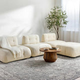 Surya Davina BOCC-2301 2'2" x 3'9" Rug