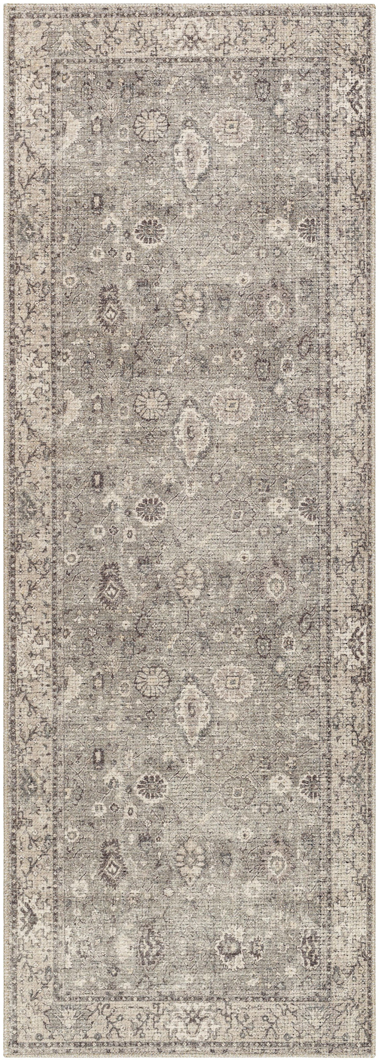 Surya Davina BOCC-2301 7'10" x 10' Rug