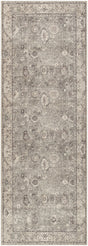 Surya Davina BOCC-2301 7'10" x 10' Rug