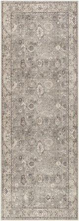 Surya Davina BOCC-2301 9'2" x 12' Rug