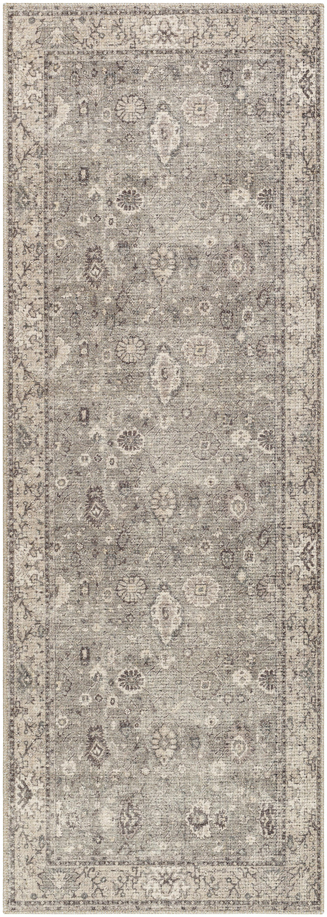 Surya Davina BOCC-2301 9'2" x 12' Rug