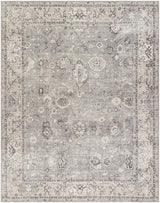 Surya Davina BOCC-2301 9'2" x 12' Rug