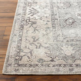 Surya Davina BOCC-2301 9'2" x 12' Rug
