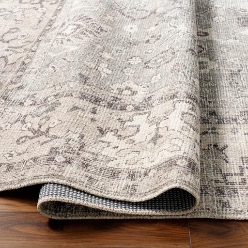 Surya Davina BOCC-2301 9'2" x 12' Rug