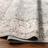 Surya Davina BOCC-2301 9'2" x 12' Rug