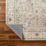 Surya Davina BOCC-2302 3'11" x 5'7" Rug