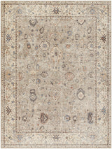 Surya Davina BOCC-2302 6'7" x 9' Rug