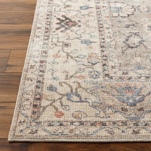 Surya Davina BOCC-2302 9'2" x 12' Rug